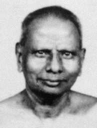 Siddharameshwar Maharaj Pdf