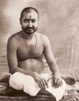 Siddharameshwar